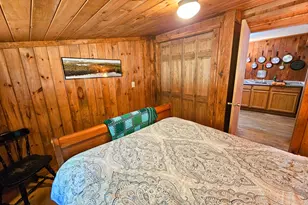 136 Sand Pond Rd, Waterville, ME 04938 - Photo 43