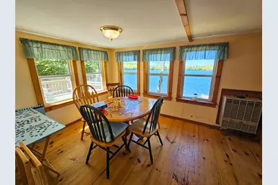 136 Sand Pond Road, Waterville, ME 04938 - Photo 23