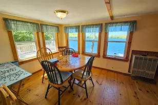 136 Sand Pond Rd, Waterville, ME 04938 - Photo 23