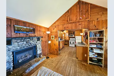 136 Sand Pond Road, Waterville, ME 04938 - Photo 33