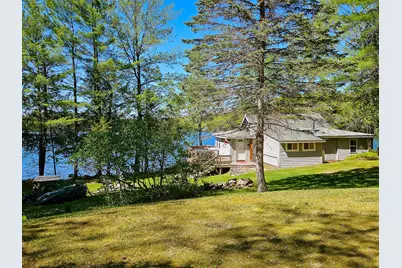 136 Sand Pond Road, Waterville, ME 04938 - Photo 11