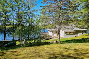 136 Sand Pond Rd, Waterville, ME 04938 - Photo 11
