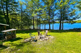 136 Sand Pond Rd, Waterville, ME 04938 - Photo 15