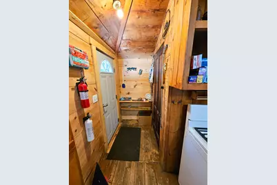 136 Sand Pond Road, Waterville, ME 04938 - Photo 47
