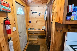 136 Sand Pond Rd, Waterville, ME 04938 - Photo 47