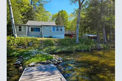 136 Sand Pond Road, Waterville, ME 04938 - Photo 61