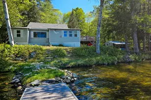 136 Sand Pond Rd, Waterville, ME 04938 - Photo 61