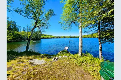 136 Sand Pond Road, Waterville, ME 04938 - Photo 3