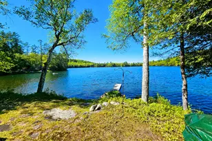 136 Sand Pond Rd, Waterville, ME 04938 - Photo 3