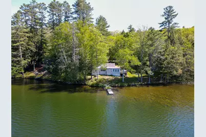 136 Sand Pond Road, Waterville, ME 04938 - Photo 63