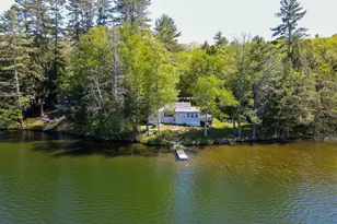 136 Sand Pond Rd, Waterville, ME 04938 - Photo 63