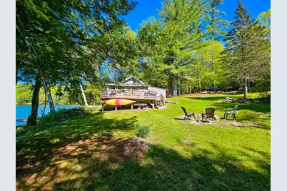 136 Sand Pond Road, Waterville, ME 04938 - Photo 9