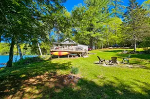 136 Sand Pond Rd, Waterville, ME 04938 - Photo 9