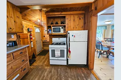 136 Sand Pond Road, Waterville, ME 04938 - Photo 35