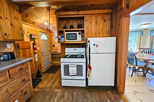 136 Sand Pond Rd, Waterville, ME 04938 - Photo 35