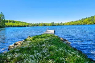 136 Sand Pond Rd, Waterville, ME 04938 - Photo 1