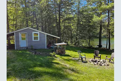 136 Sand Pond Road, Waterville, ME 04938 - Photo 17