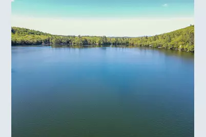 136 Sand Pond Road, Waterville, ME 04938 - Photo 67