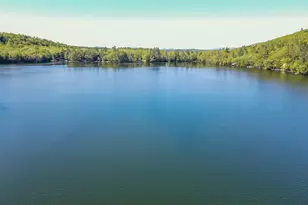 136 Sand Pond Rd, Waterville, ME 04938 - Photo 67