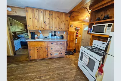 136 Sand Pond Road, Waterville, ME 04938 - Photo 37