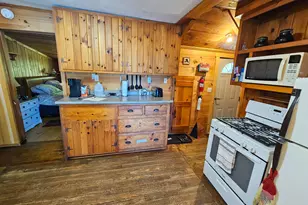 136 Sand Pond Rd, Waterville, ME 04938 - Photo 37