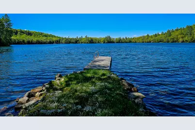 136 Sand Pond Road, Waterville, ME 04938 - Photo 53