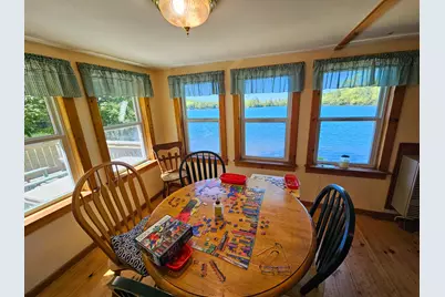 136 Sand Pond Road, Waterville, ME 04938 - Photo 27
