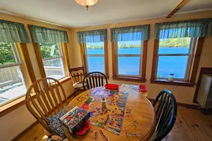 136 Sand Pond Rd, Waterville, ME 04938 - Photo 27
