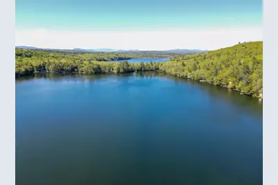 136 Sand Pond Road, Waterville, ME 04938 - Photo 71