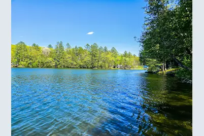 136 Sand Pond Road, Waterville, ME 04938 - Photo 59