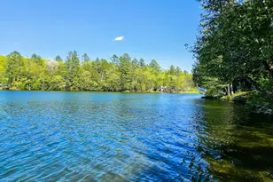 136 Sand Pond Rd, Waterville, ME 04938 - Photo 59