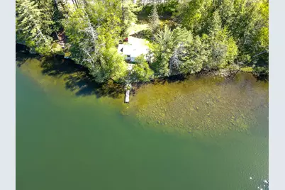 136 Sand Pond Road, Waterville, ME 04938 - Photo 65