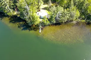 136 Sand Pond Rd, Waterville, ME 04938 - Photo 65