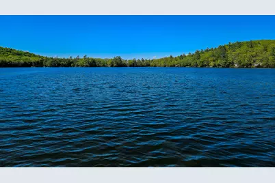 136 Sand Pond Road, Waterville, ME 04938 - Photo 5