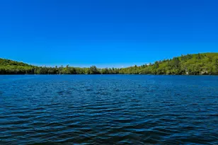 136 Sand Pond Rd, Waterville, ME 04938 - Photo 5
