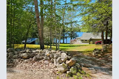 136 Sand Pond Road, Waterville, ME 04938 - Photo 21