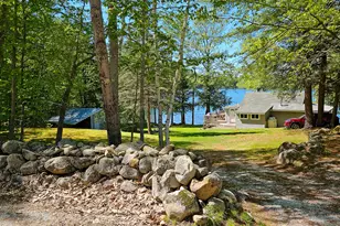136 Sand Pond Rd, Waterville, ME 04938 - Photo 21