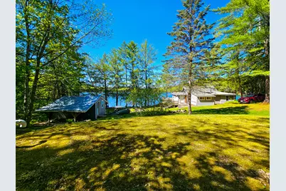 136 Sand Pond Road, Waterville, ME 04938 - Photo 13