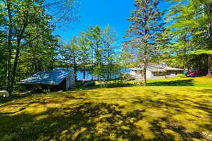 136 Sand Pond Rd, Waterville, ME 04938 - Photo 13