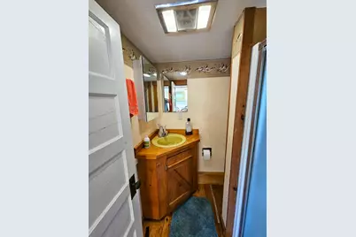 136 Sand Pond Road, Waterville, ME 04938 - Photo 49