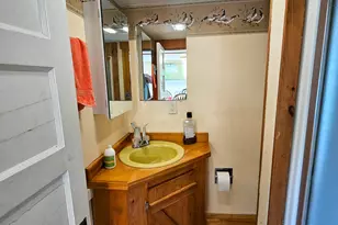 136 Sand Pond Rd, Waterville, ME 04938 - Photo 49