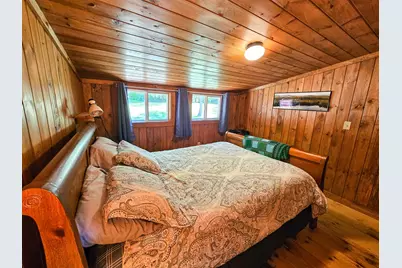 136 Sand Pond Road, Waterville, ME 04938 - Photo 41