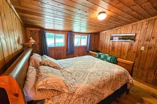136 Sand Pond Rd, Waterville, ME 04938 - Photo 41