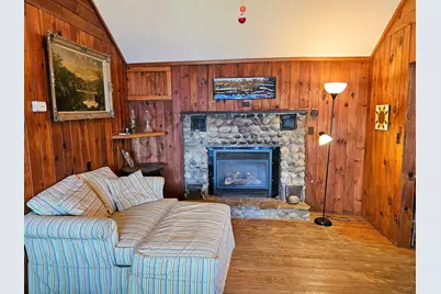 136 Sand Pond Road, Waterville, ME 04938 - Photo 29