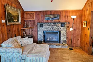 136 Sand Pond Rd, Waterville, ME 04938 - Photo 29