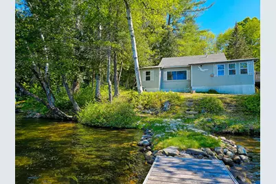 136 Sand Pond Road, Waterville, ME 04938 - Photo 7