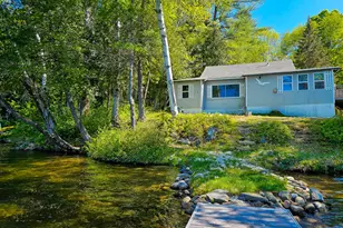 136 Sand Pond Rd, Waterville, ME 04938 - Photo 7