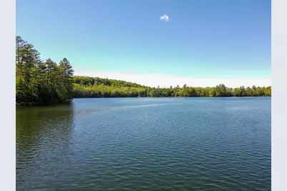 136 Sand Pond Road, Waterville, ME 04938 - Photo 69