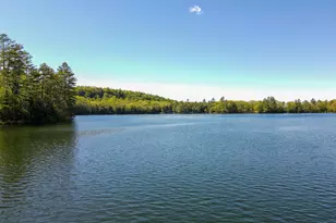136 Sand Pond Rd, Waterville, ME 04938 - Photo 69
