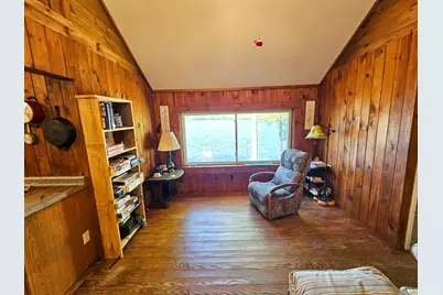 136 Sand Pond Road, Waterville, ME 04938 - Photo 31
